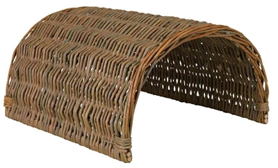 Product image of:TRIXIE WILGENBRUG