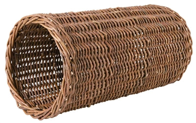 Product image of:TRIXIE WILGENTUNNEL KONIJN