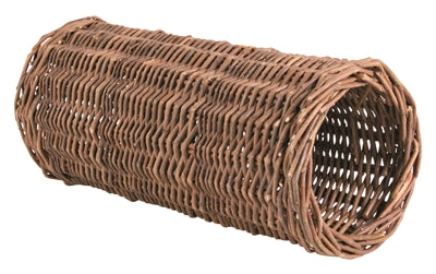 Product image of:TRIXIE WILGENTUNNEL KONIJN