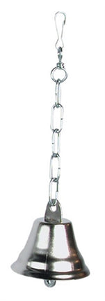 Product image of:ROSEWOOD BOREDOM BREAKER BEL GROOT