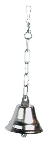 Product image of:ROSEWOOD BOREDOM BREAKER BEL GROOT