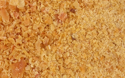 Product image of:I AM CHICKEN POEDER