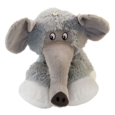 Product image of:KONG STRETCHEZZ LEGZ OLIFANT