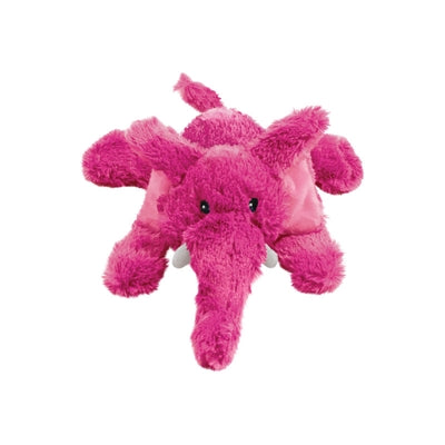 Product image of:KONG COZIE BRIGHTS ASSORTI