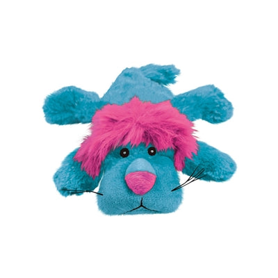 Product image of:KONG COZIE BRIGHTS ASSORTI
