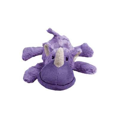 Product image of:KONG COZIE BRIGHTS ASSORTI