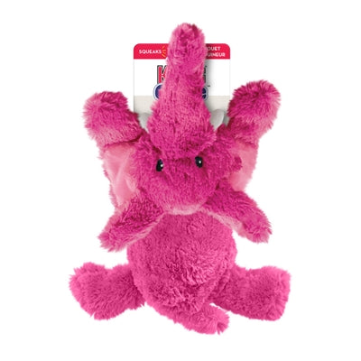 Product image of:KONG COZIE BRIGHTS ASSORTI