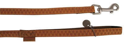 Product image of:MACLEATHER LOOPLIJN BRUIN
