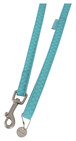 Product image of:MACLEATHER LOOPLIJN BLAUW