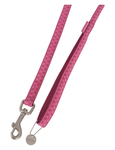 Product image of:MACLEATHER LOOPLIJN ROZE