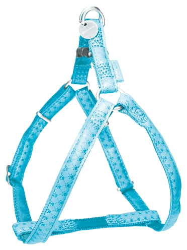 Product image of:MACLEATHER TUIG BLAUW