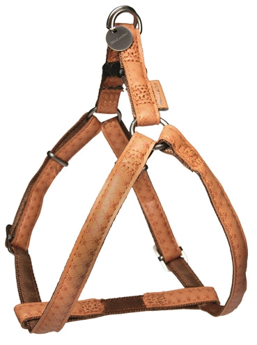 Product image of:MACLEATHER TUIG BRUIN