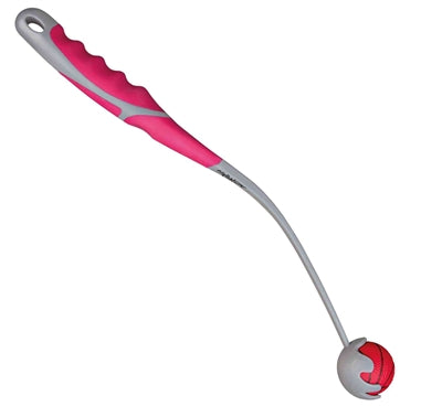 Product image of:TRIXIE DOG ACTIVITY WERPSTOK SMALL ASSORTI