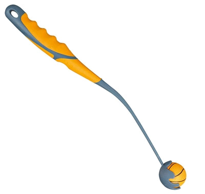 Product image of:TRIXIE DOG ACTIVITY WERPSTOK SMALL ASSORTI