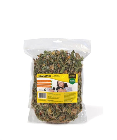 Product image of:UTOPIA CAVIAMIX