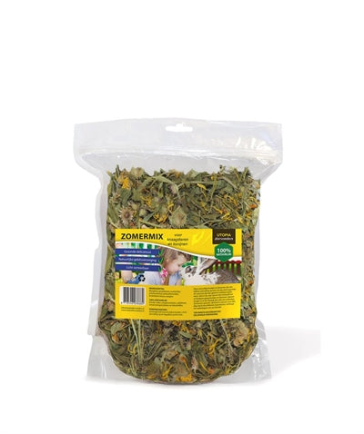 Product image of:UTOPIA ZOMERMIX