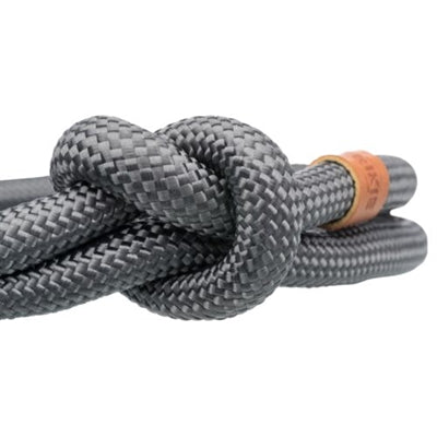 Product image of:TRIXIE HALSBAND HOND BE NORDIC SLIP HALSBAND DONKERGRIJS / BRUIN