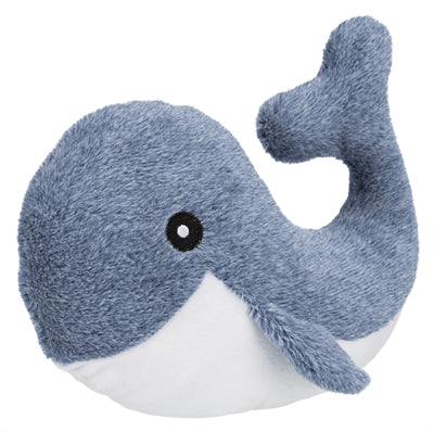 Product image of:TRIXIE BE NORDIC WALVIS BRUNOLD POLYESTER