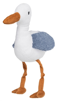 Product image of:TRIXIE BE NORDIC MEEUW HINNERK POLYESTER