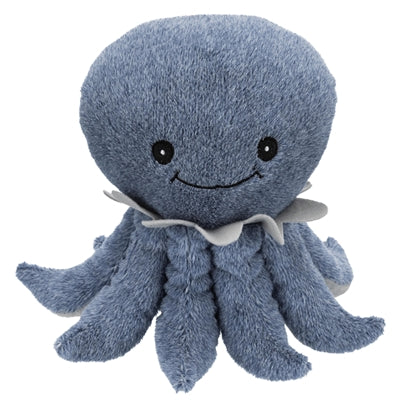 Product image of:TRIXIE BE NORDIC OCTOPUS OCKE POLYESTER