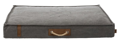 Product image of:TRIXIE BE NORDIC HONDENKUSSEN FOHR DONKERGRIJS