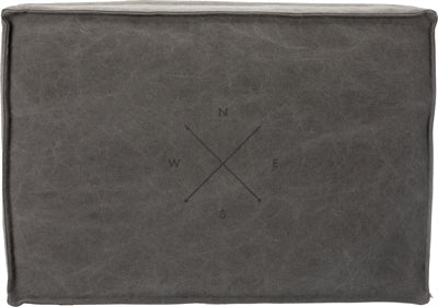 Product image of:TRIXIE BE NORDIC HONDENKUSSEN FOHR DONKERGRIJS