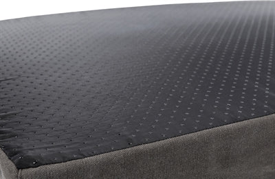 Product image of:TRIXIE BE NORDIC HONDENKUSSEN FOHR DONKERGRIJS