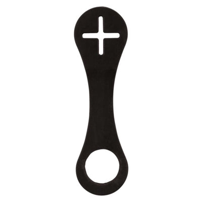 Product image of:TRIXIE DOG PICK UP POEPZAK / AFVALHOUDER ZWART