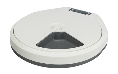 Product image of:TRIXIE TX4+1 AUTOMATISCHE VOERDISPENSER