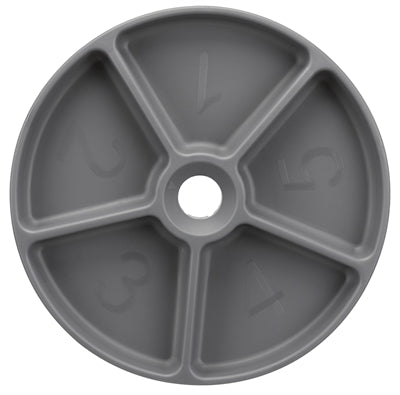 Product image of:TRIXIE TX4+1 AUTOMATISCHE VOERDISPENSER