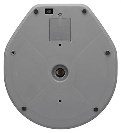 Product image of:TRIXIE TX4+1 AUTOMATISCHE VOERDISPENSER