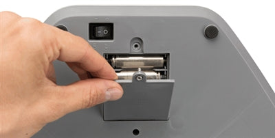 Product image of:TRIXIE TX4+1 AUTOMATISCHE VOERDISPENSER