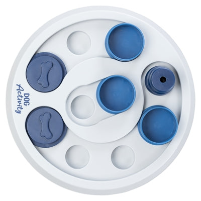 Product image of:TRIXIE DOG ACTIVITY INTELLIGENTIESPEL FLIP & FUN