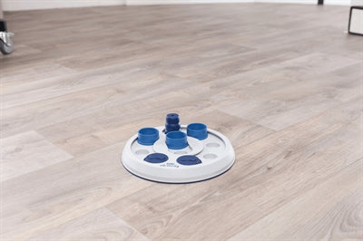 Product image of:TRIXIE DOG ACTIVITY INTELLIGENTIESPEL FLIP & FUN