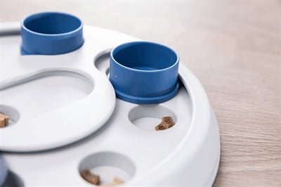 Product image of:TRIXIE DOG ACTIVITY INTELLIGENTIESPEL FLIP & FUN