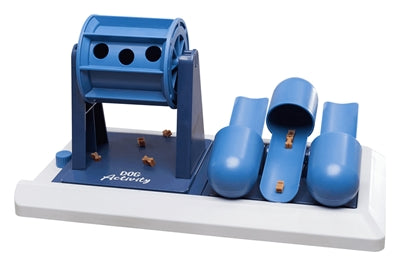 Product image of:TRIXIE DOG ACTIVITY INTELLIGENTIESPEL POKER BOX VARIO 2