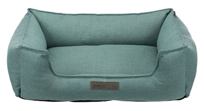 Product image of:TRIXIE HONDENMAND TALIS MINTGROEN