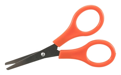 Product image of:TRIXIE PREMIUM EHBO SET VOOR HOND EN KAT