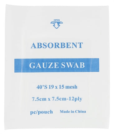 Product image of:TRIXIE PREMIUM EHBO SET VOOR HOND EN KAT