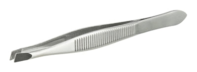 Product image of:TRIXIE PREMIUM EHBO SET VOOR HOND EN KAT