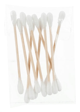 Product image of:TRIXIE PREMIUM EHBO SET VOOR HOND EN KAT