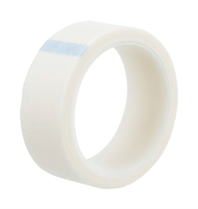 Product image of:TRIXIE PREMIUM EHBO SET VOOR HOND EN KAT