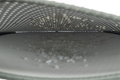 Product image of:TRIXIE KATTENBAK UITLOOPMAT EVA GRIJS