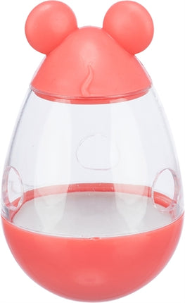 Product image of:TRIXIE CAT ACTIVITY SNACK MUIS ASSORTI