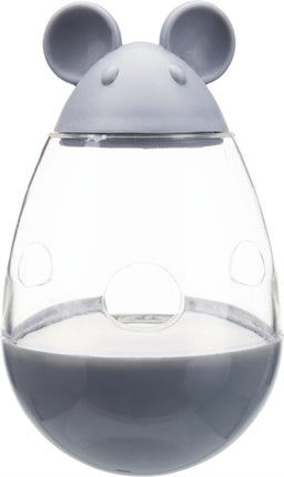 Product image of:TRIXIE CAT ACTIVITY SNACK MUIS ASSORTI