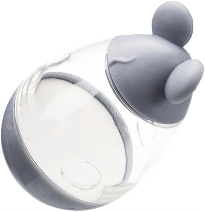 Product image of:TRIXIE CAT ACTIVITY SNACK MUIS ASSORTI