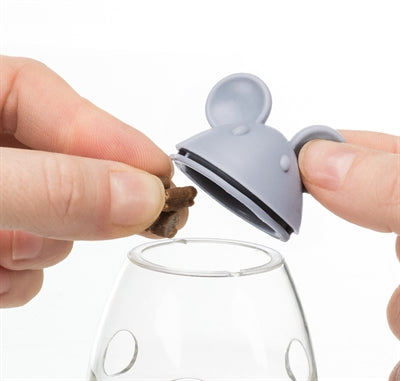 Product image of:TRIXIE CAT ACTIVITY SNACK MUIS ASSORTI