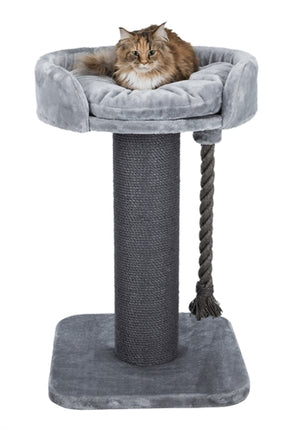 Product image of:TRIXIE KRABPAAL KLARA XXL GRIJS