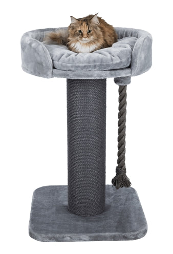 Product image of:TRIXIE KRABPAAL KLARA XXL GRIJS