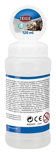 Product image of:TRIXIE BELLENBLAAS CATNIP